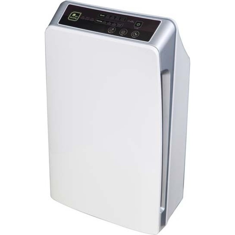 Luftreiniger HLRF 180-E