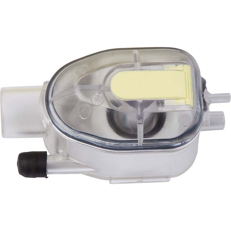 Kondensatpumpe Mini Flowatch II