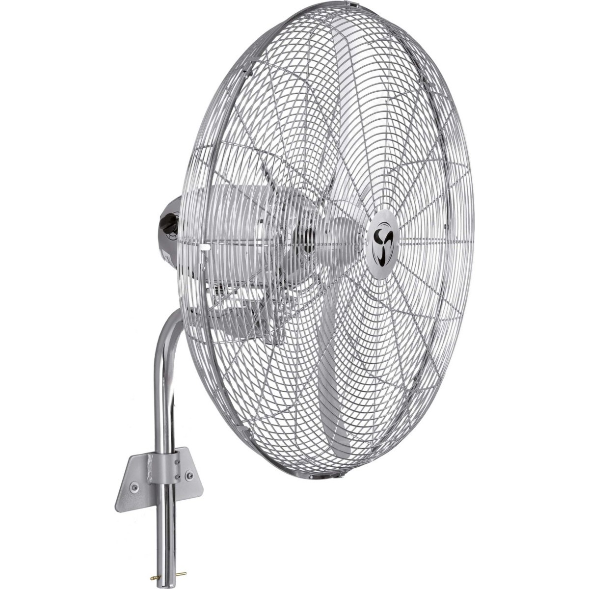 Windmaschine WM2 Wall Eco