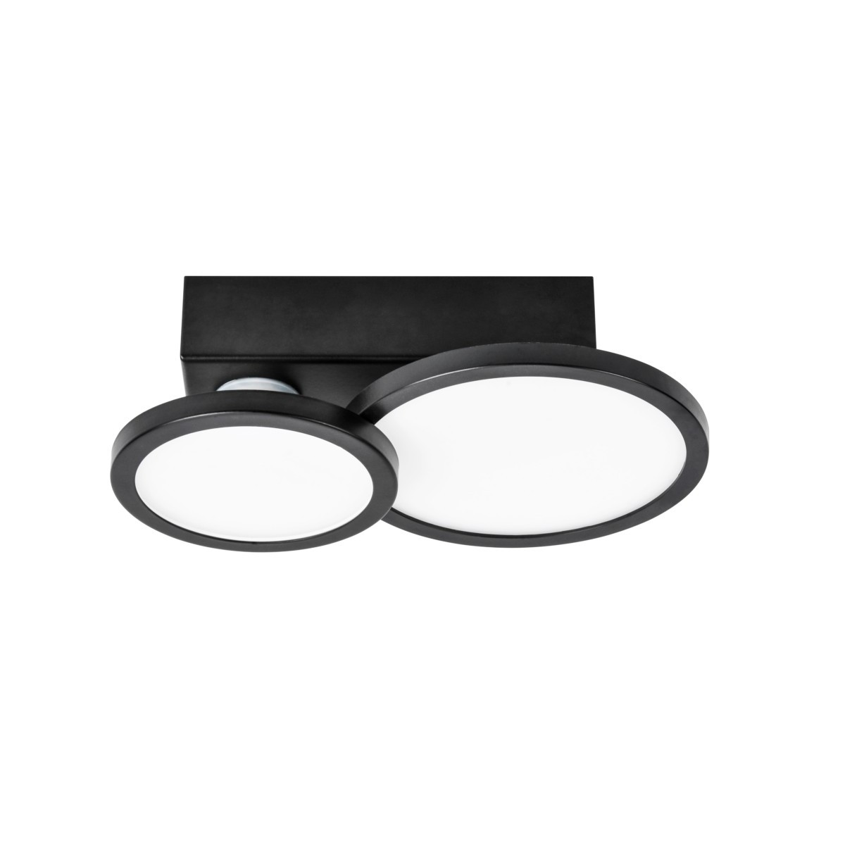 LED-Deckenleuchte GU10 LM85658