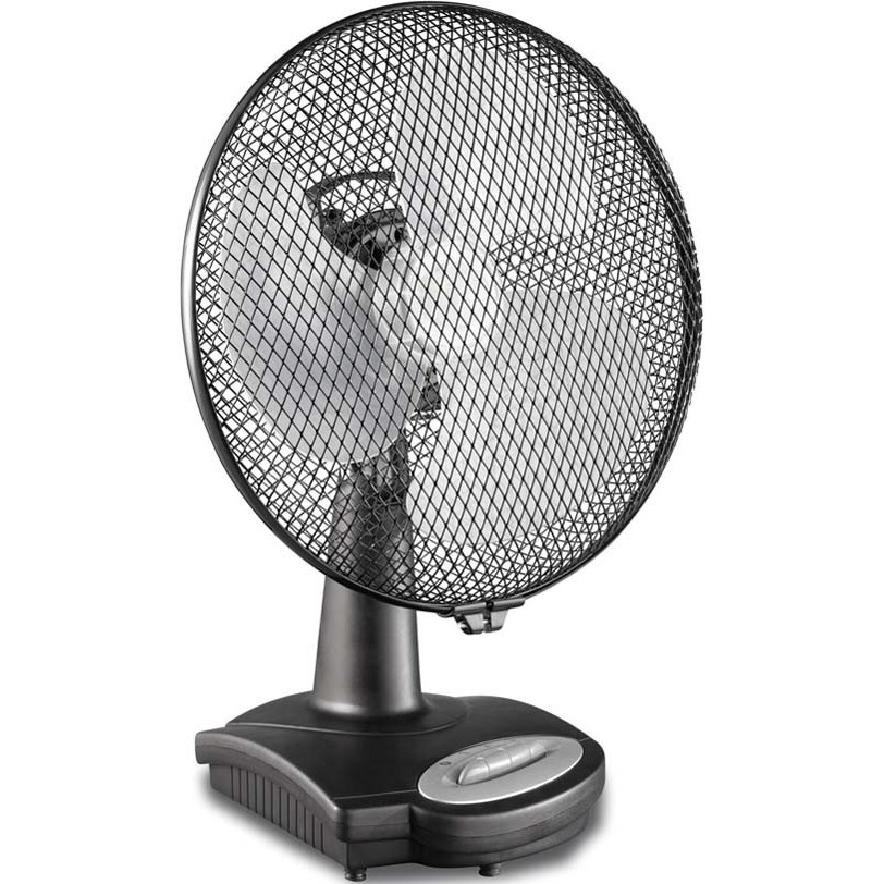 Tischventilator Greyhound TV36SLAZ