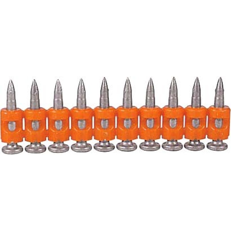 Nägel für Pulsa 800 HC6-17(VE500)#057551