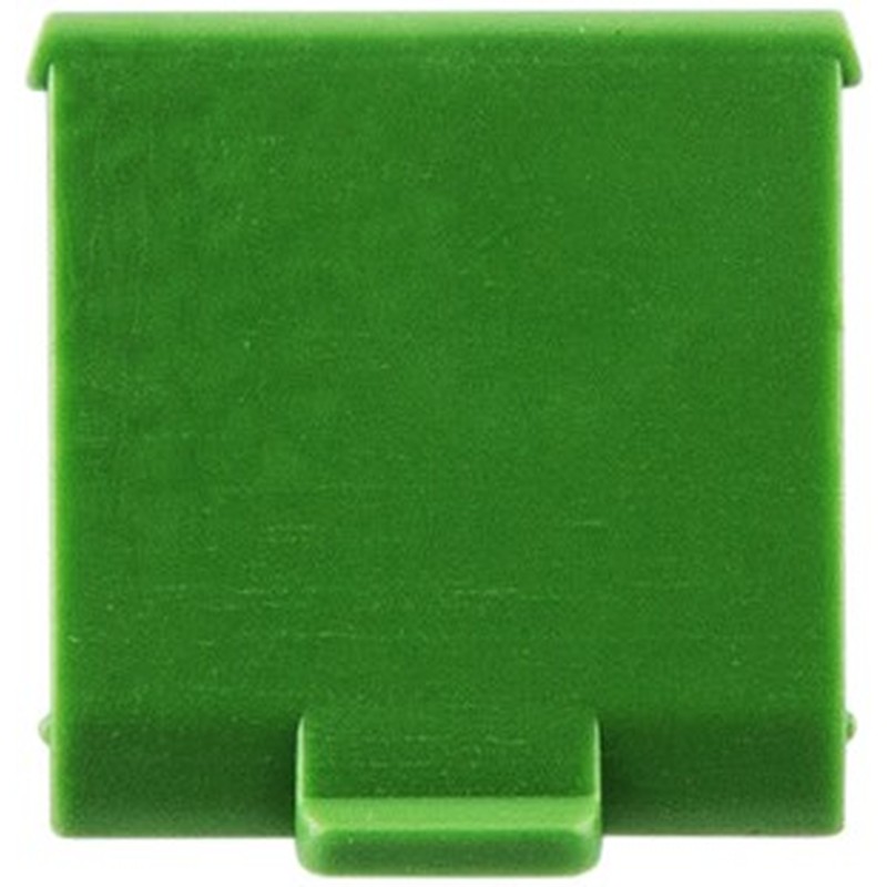 Staubschutzklappen gn 185713 (VE10)