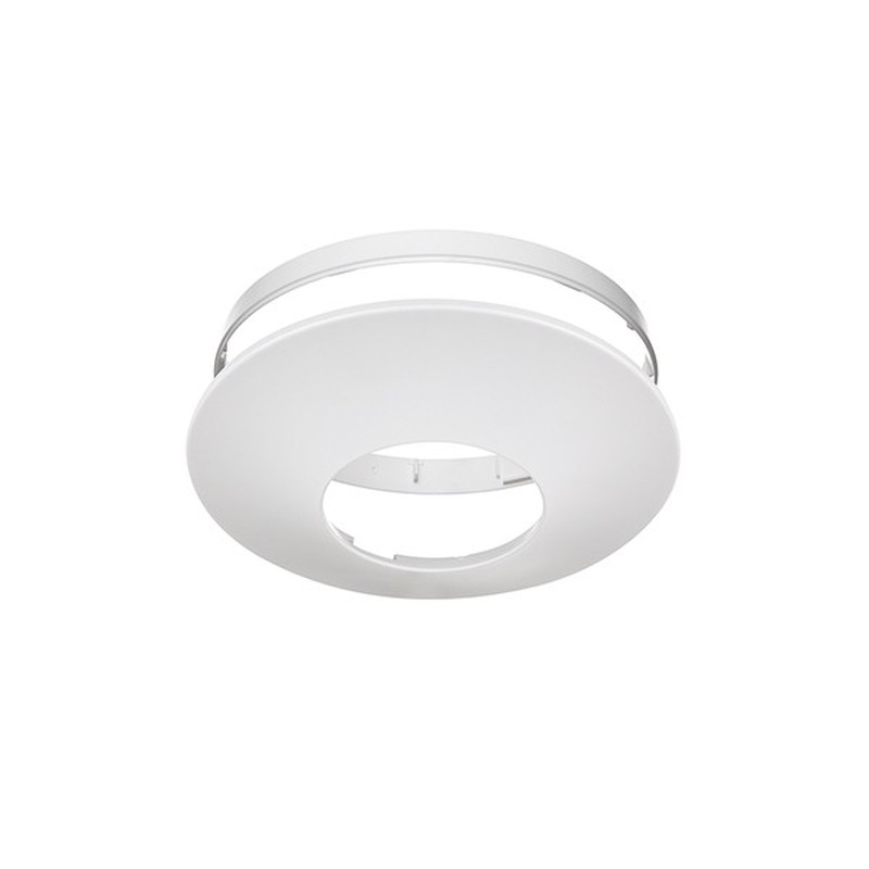 Abdeck-Set für COMPACT COMPACT C#EP00429118