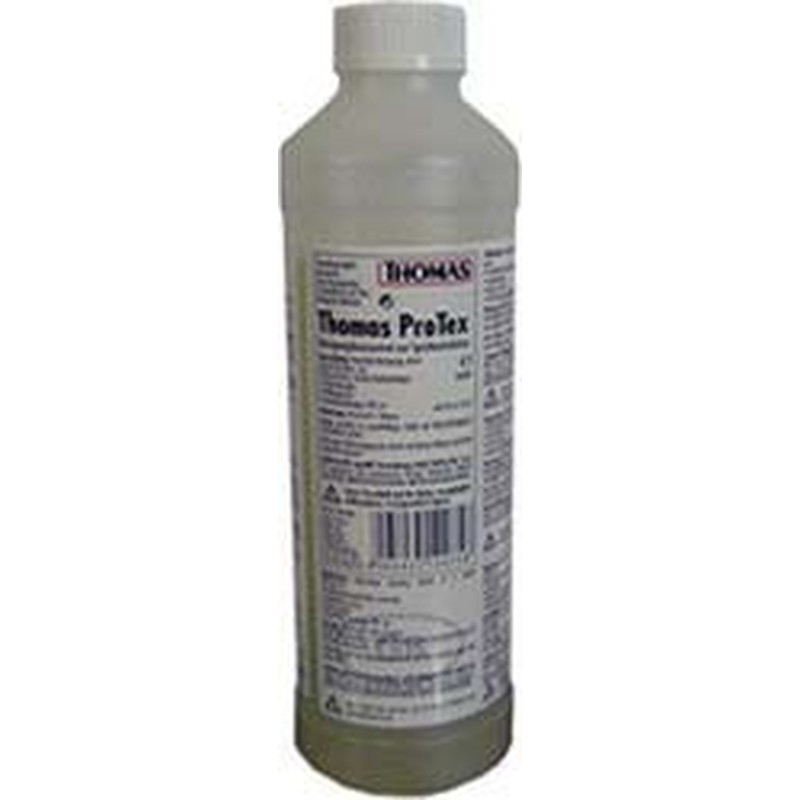 Reinigungskonzentrat ProTex(VE1L)787500