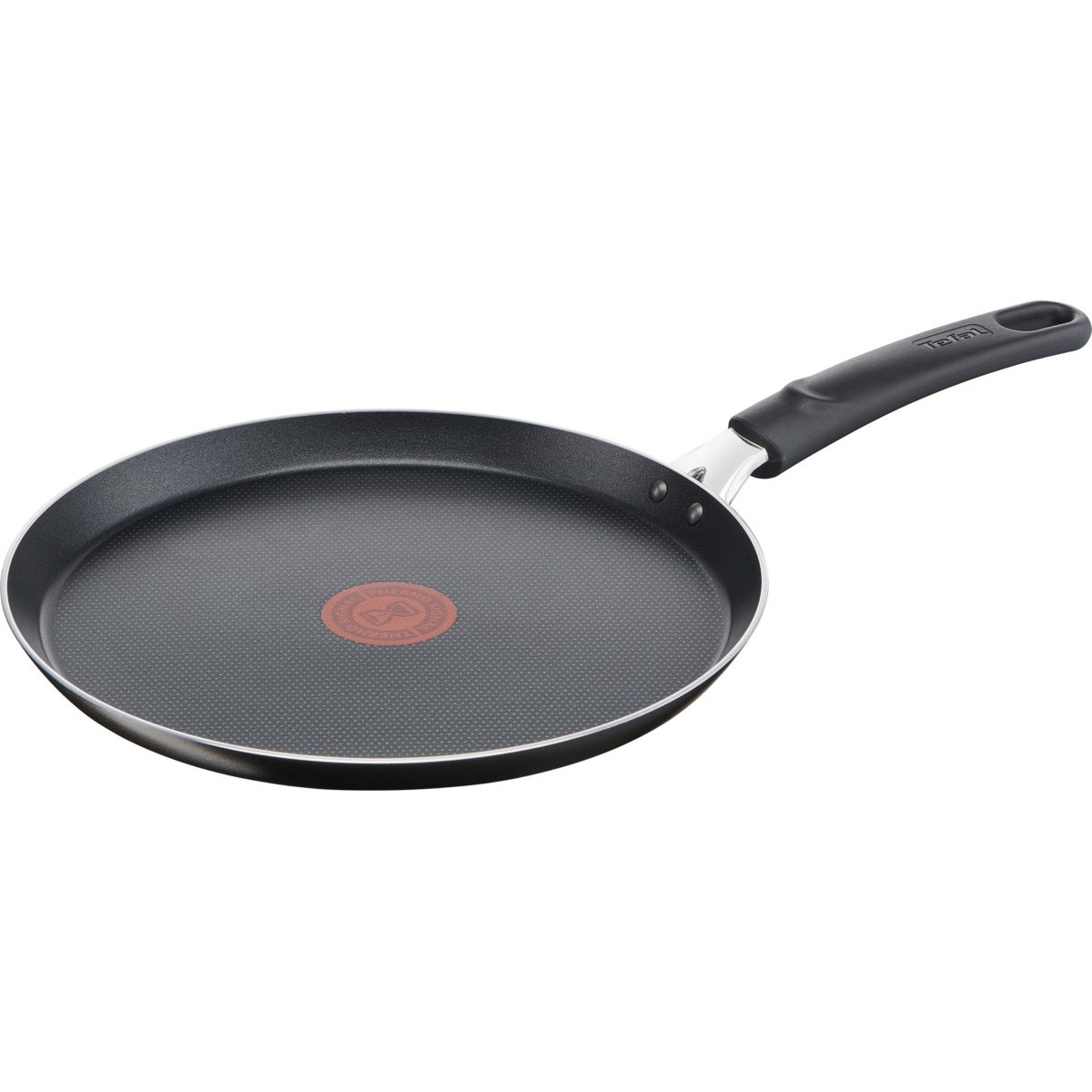 Crepepfanne 25cm B55509