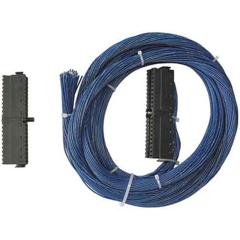 Frontstecker 700-392-1AM10C