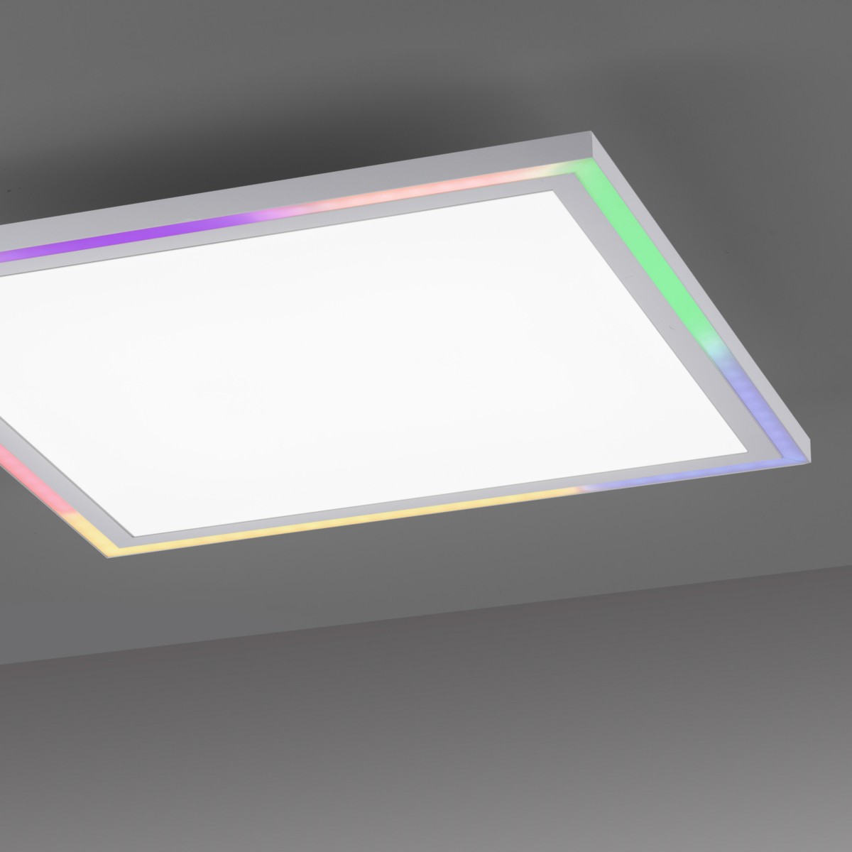 LED-Deckenleuchte 14900-16