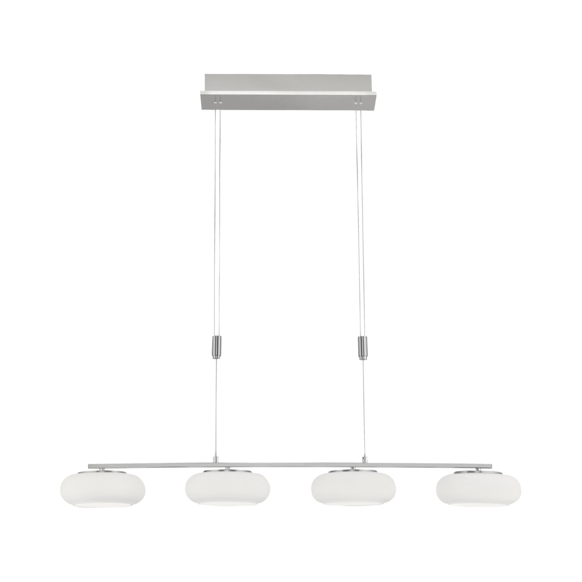 LED Pendelleuchte 2079-55