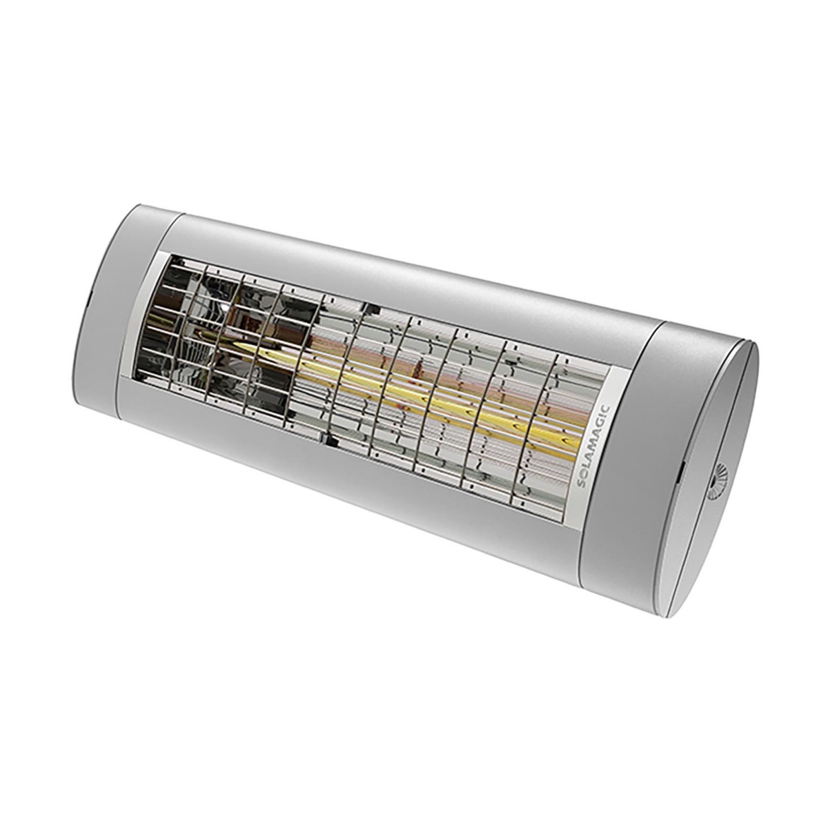 IR-Heizstrahler Solamagic SM-S3-2500-T