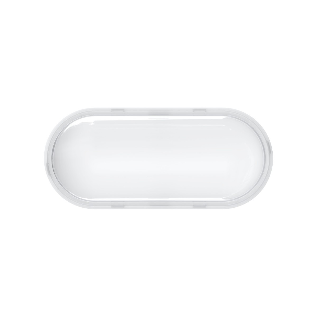 LED-Modul MT69079