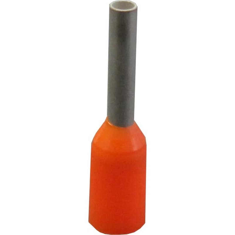 Aderendhülse V30AE000005
