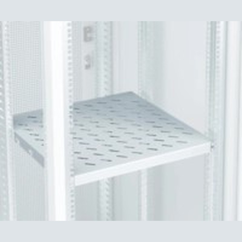Fachboden 19Z 482x2HEx400 B6750000