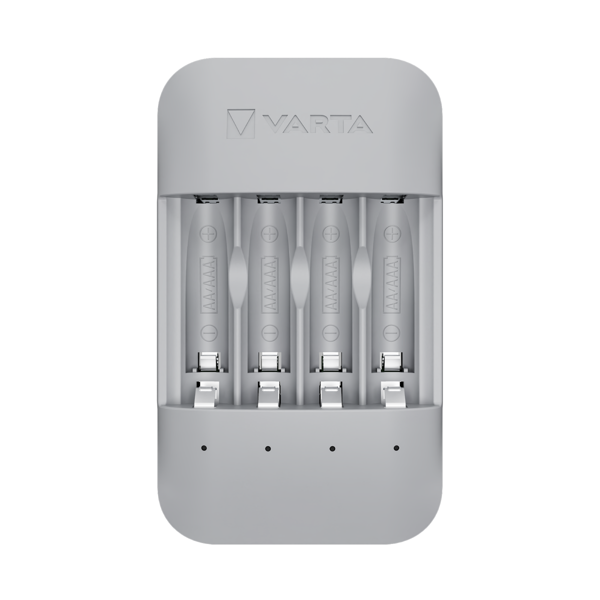 VARTA Eco Charger Pro Recycled 800mAh