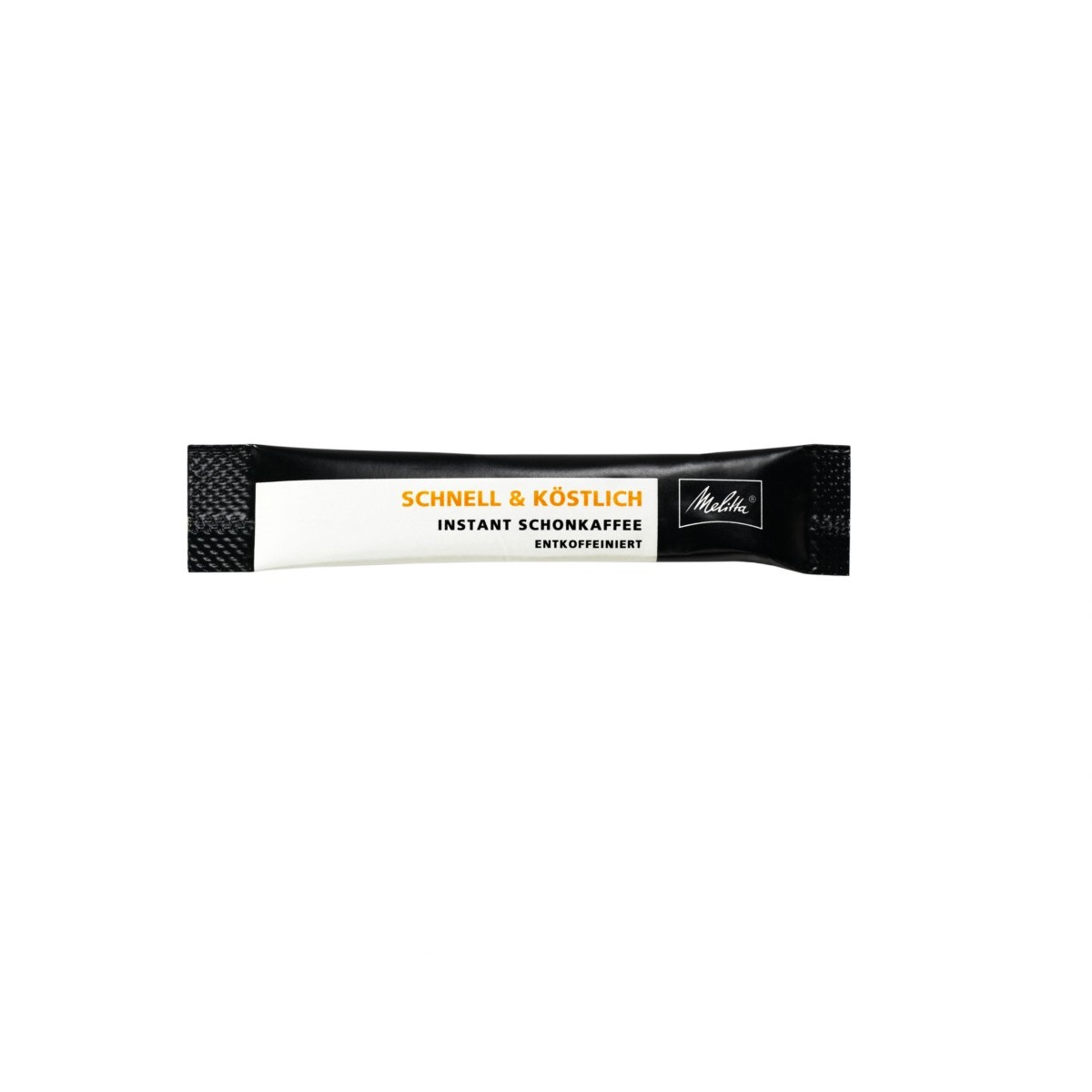 Instant Kaffee Entkoff. 3131 (VE200)
