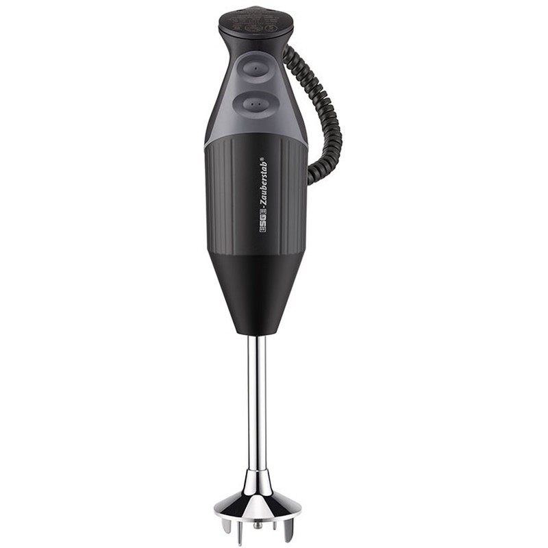 ESGE Zauberstab 98215 M 200 BBQ