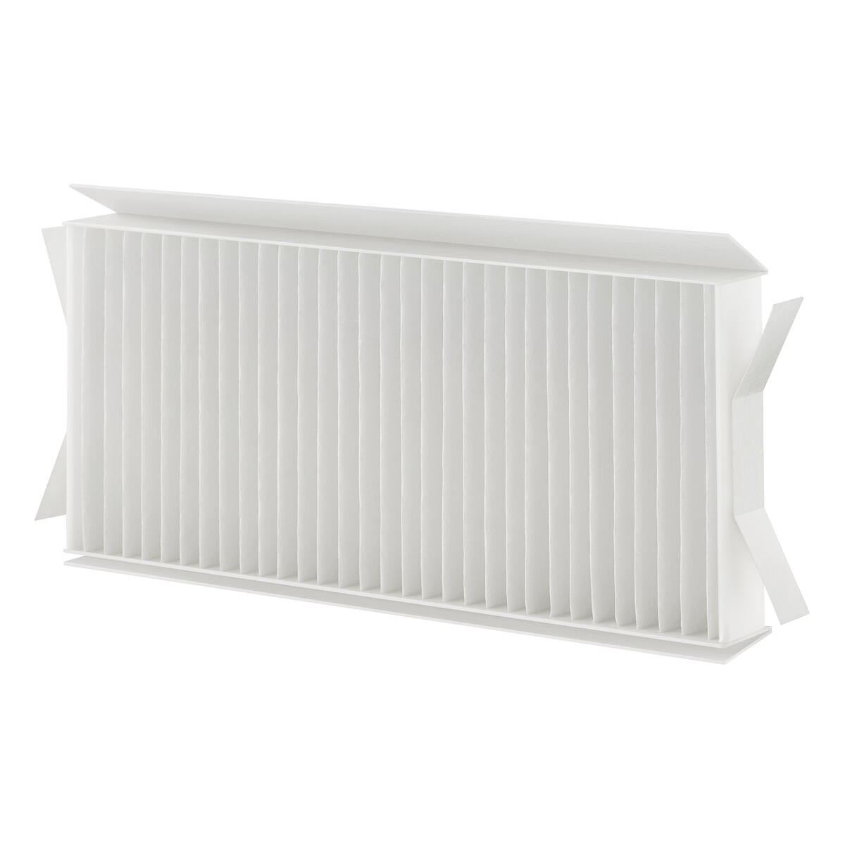 Ersatz-Luftfilter ELF-KWL 170/4/4 VE2