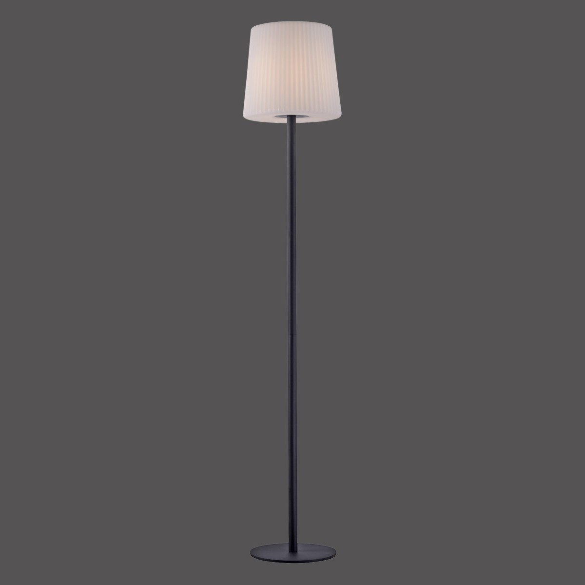 Stehleuchte 9501-13