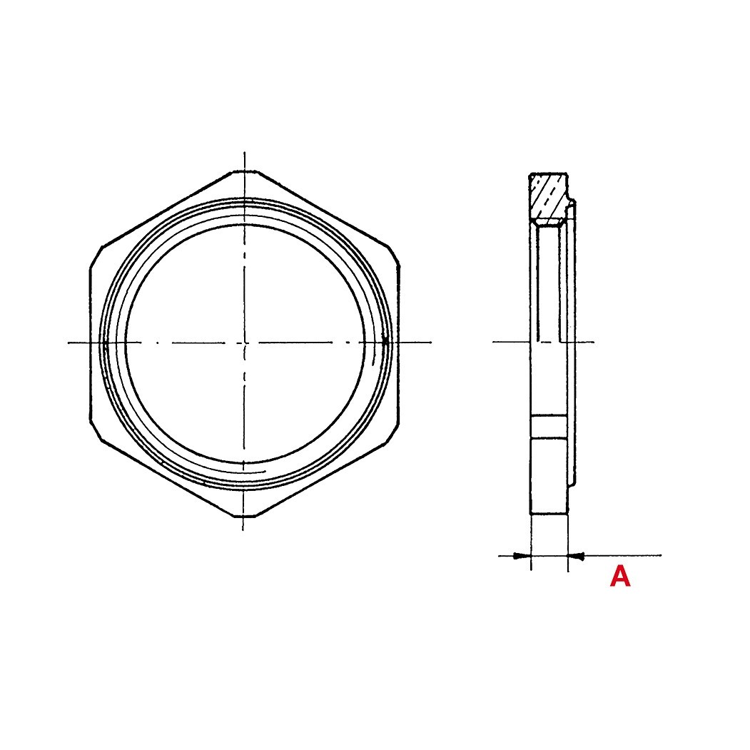 6-K.-Mutter MS 926000290