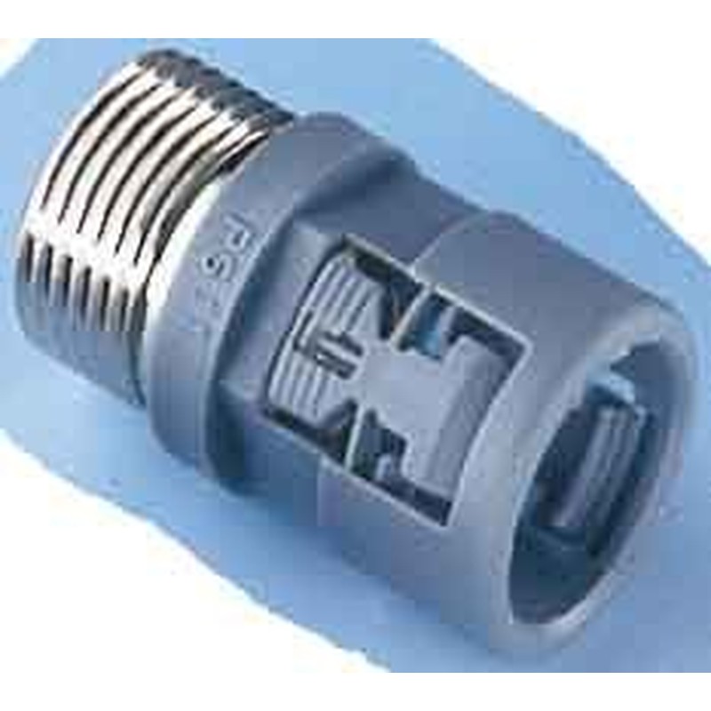 Armatur PAGVG-17M20ZA