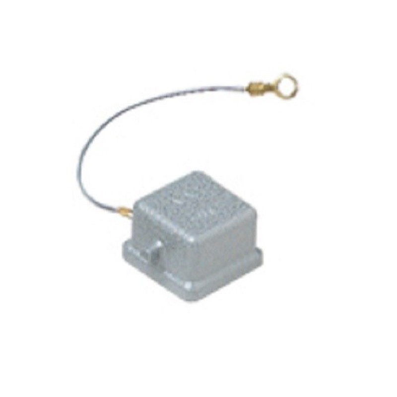 Schutzdeckel CKA 03 C