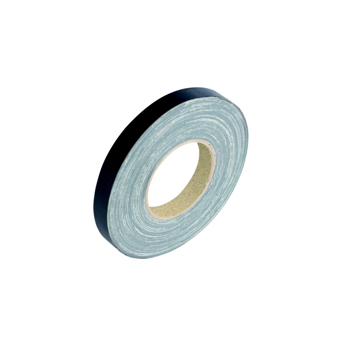 Gewebeband Universal 162060