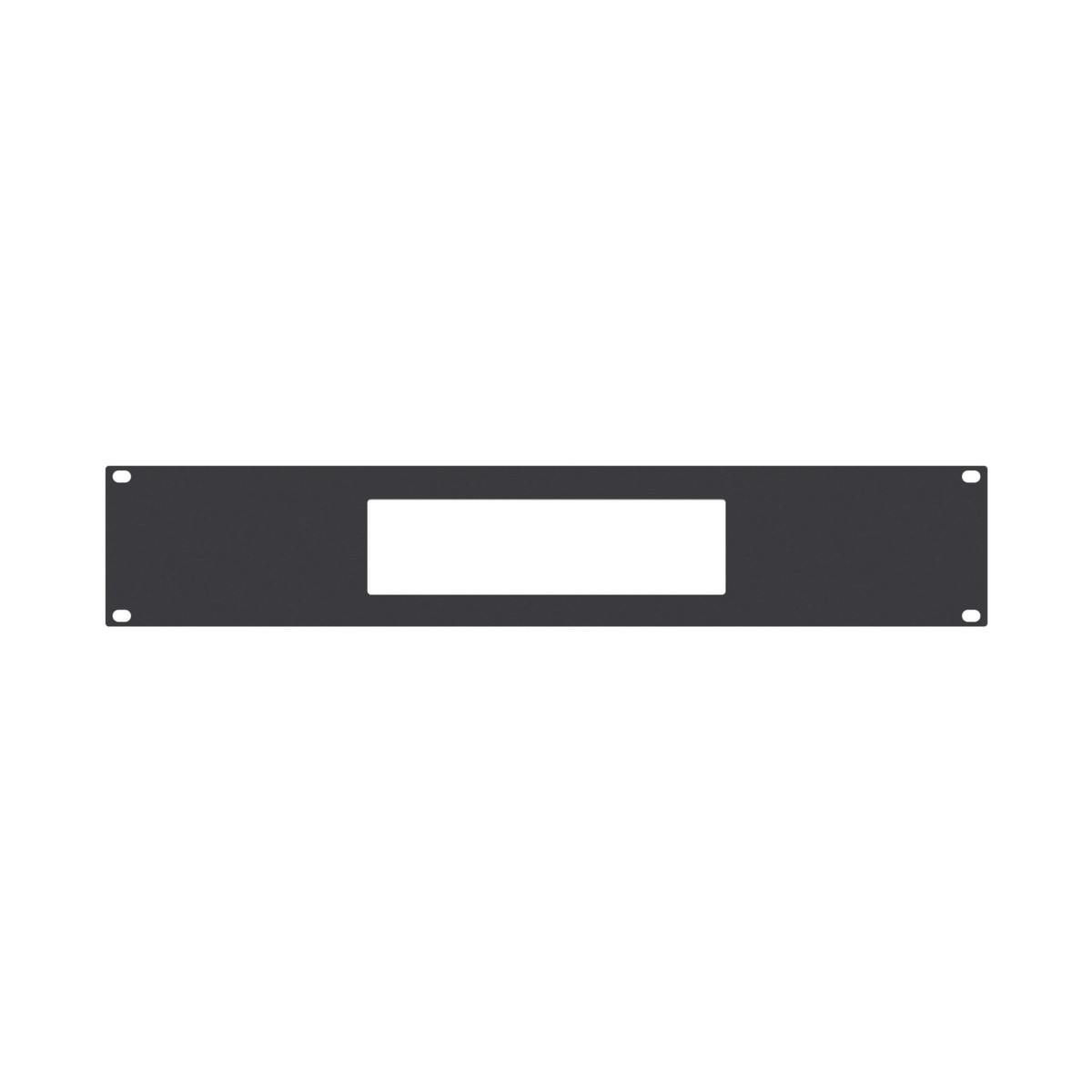 19 Zoll Montage-Adapter RK-CAMPUS