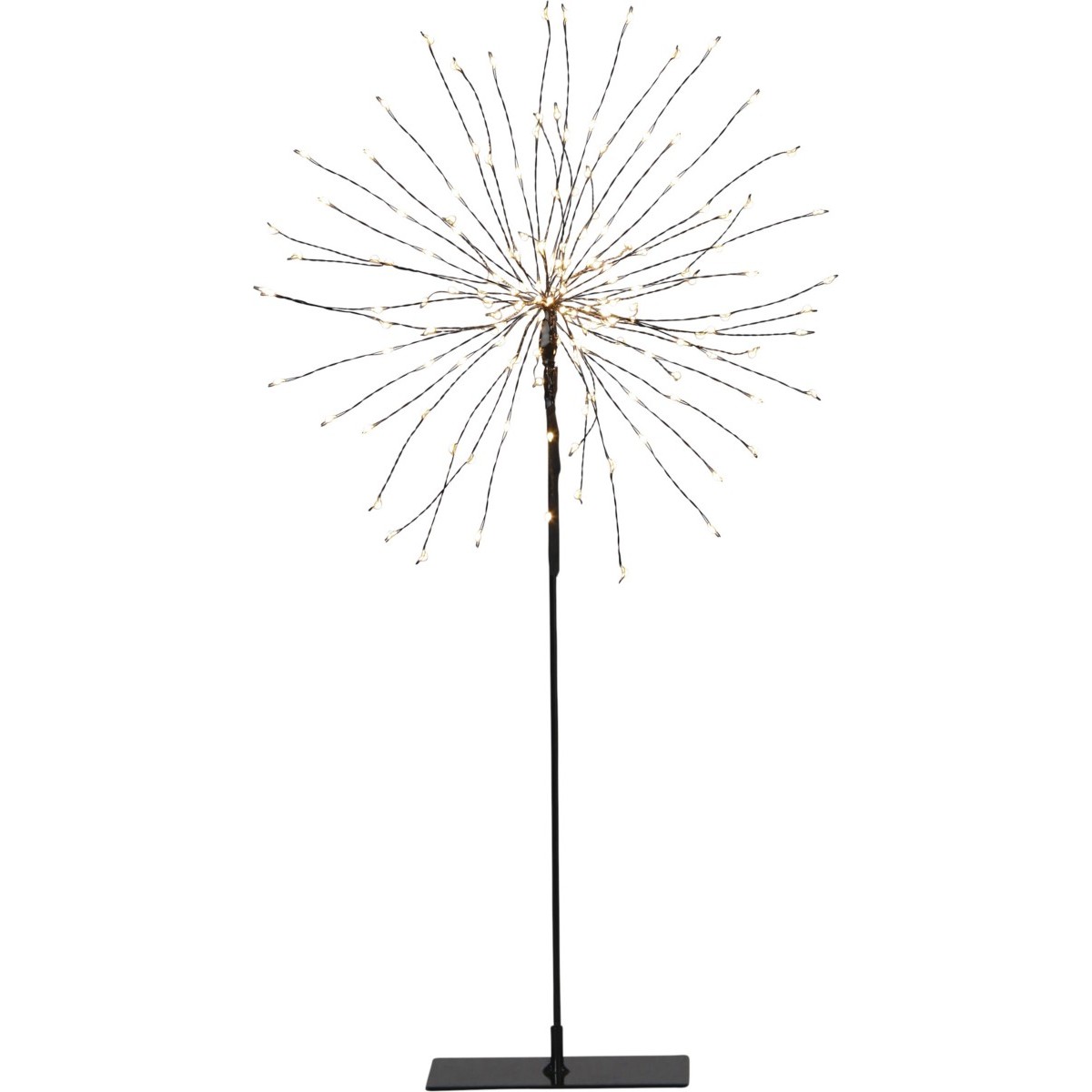 3D-LED-Standstern 710-02-2