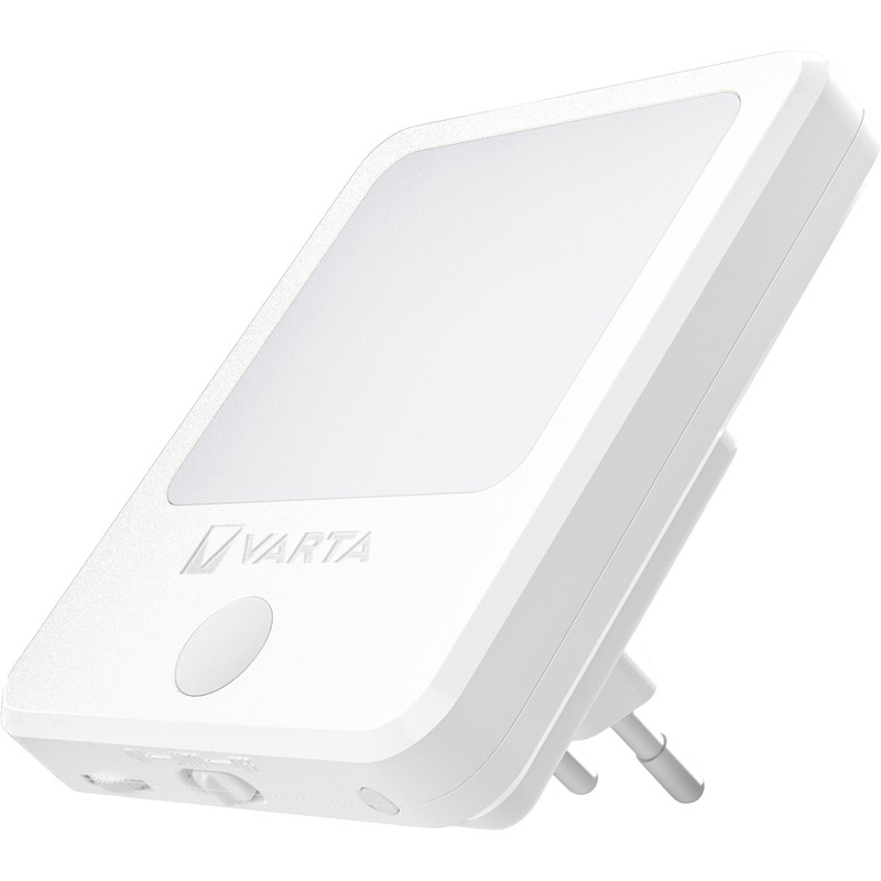 VARTA Motion Sensor 18624 101 401