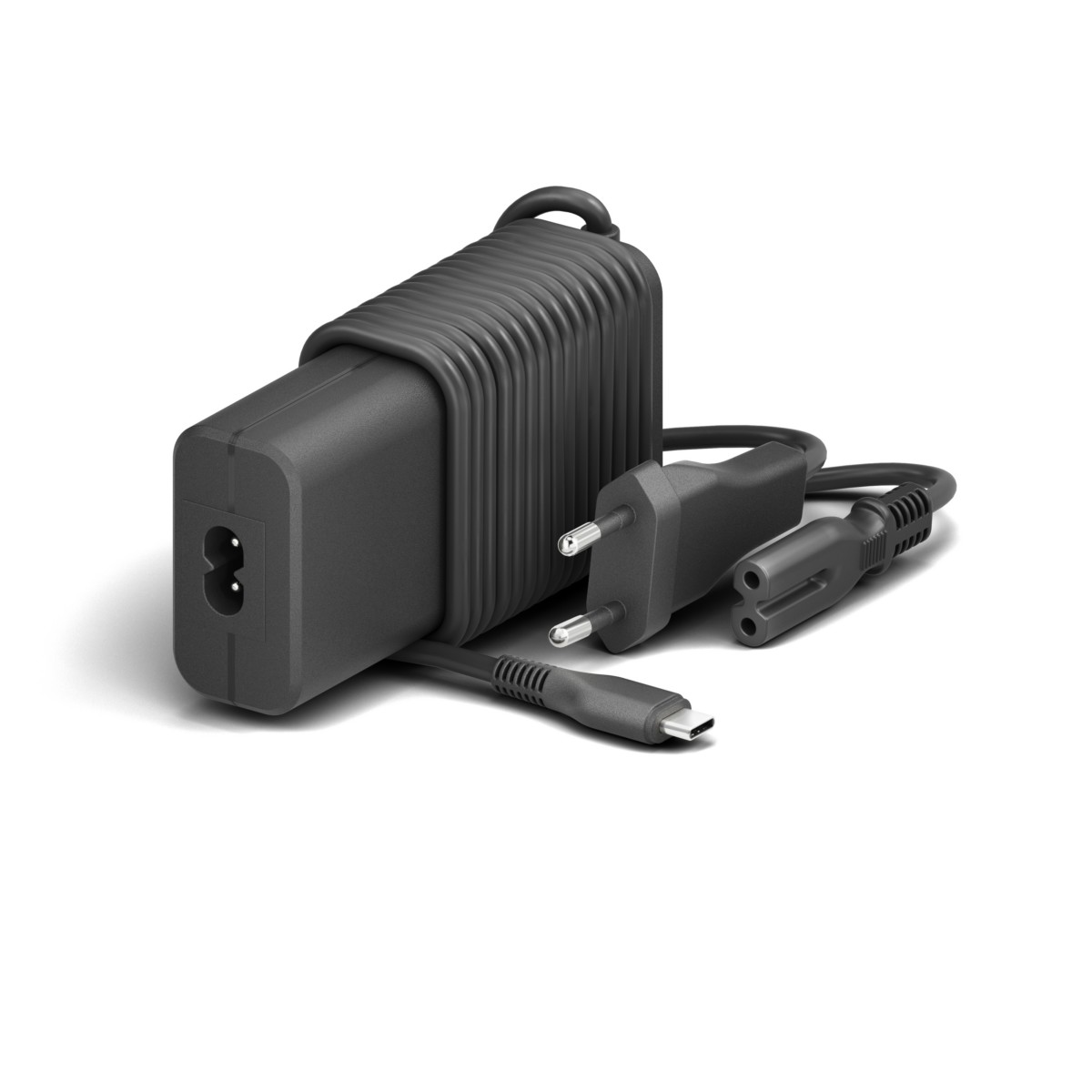 USB-C Netzteil VL-PSU065