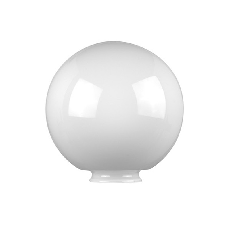 Ersatzglas EL10026157