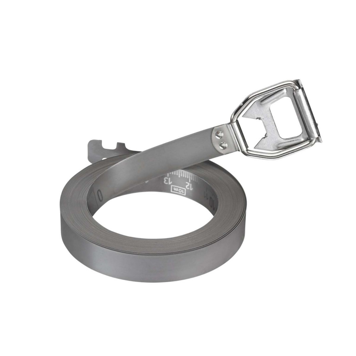 Ersatzband RB TR 30m, A