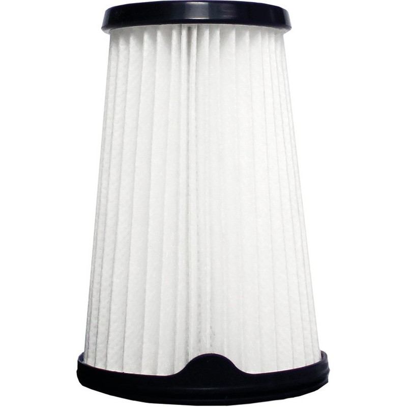 Innenfilter AEF150 (VE2)