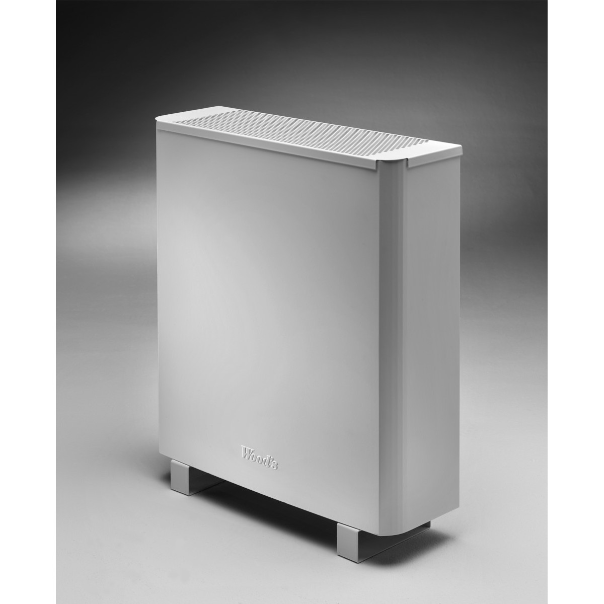 AL310FC Luftreiniger, 50qm WAP311-FC-EU