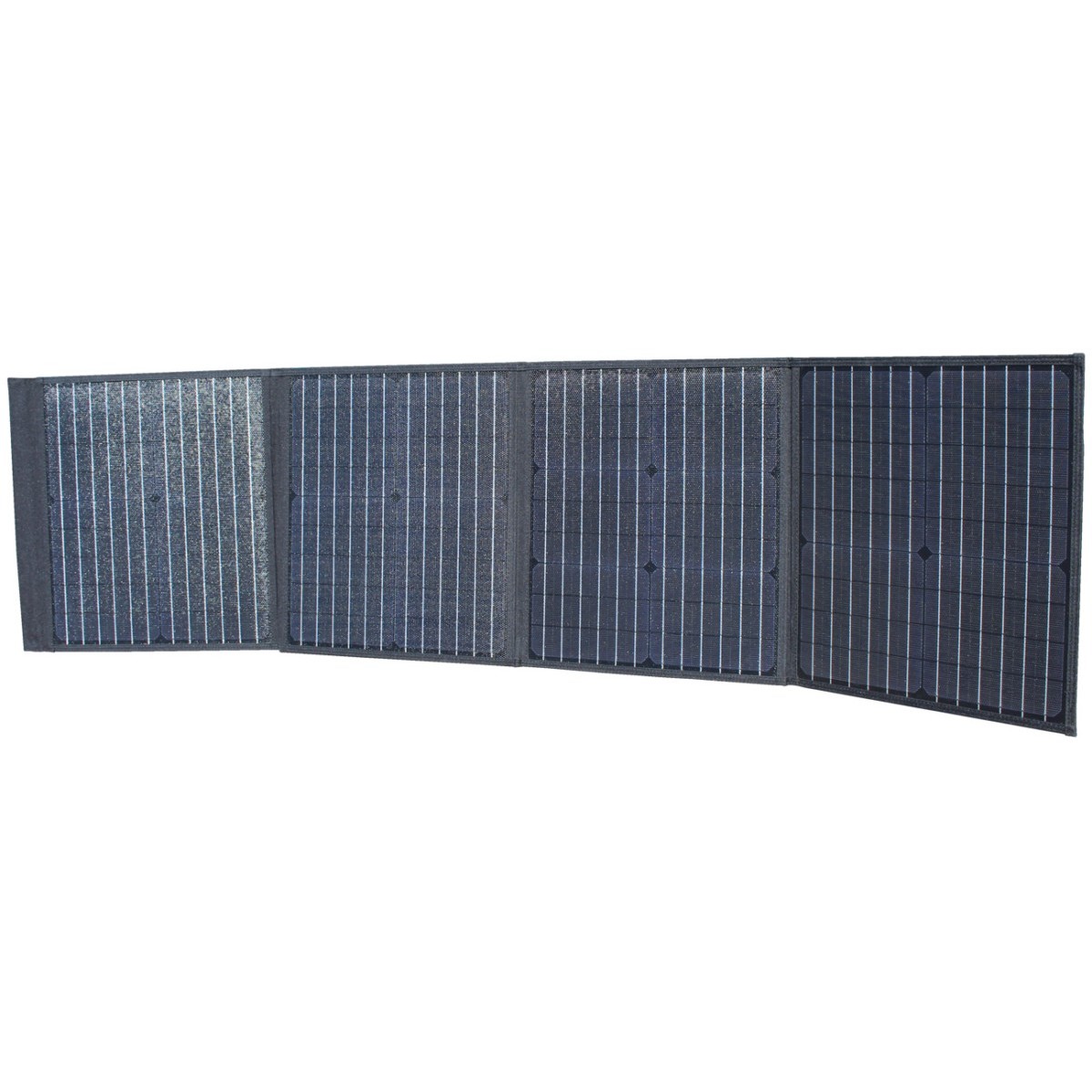Solarpanel YT18100S-A1