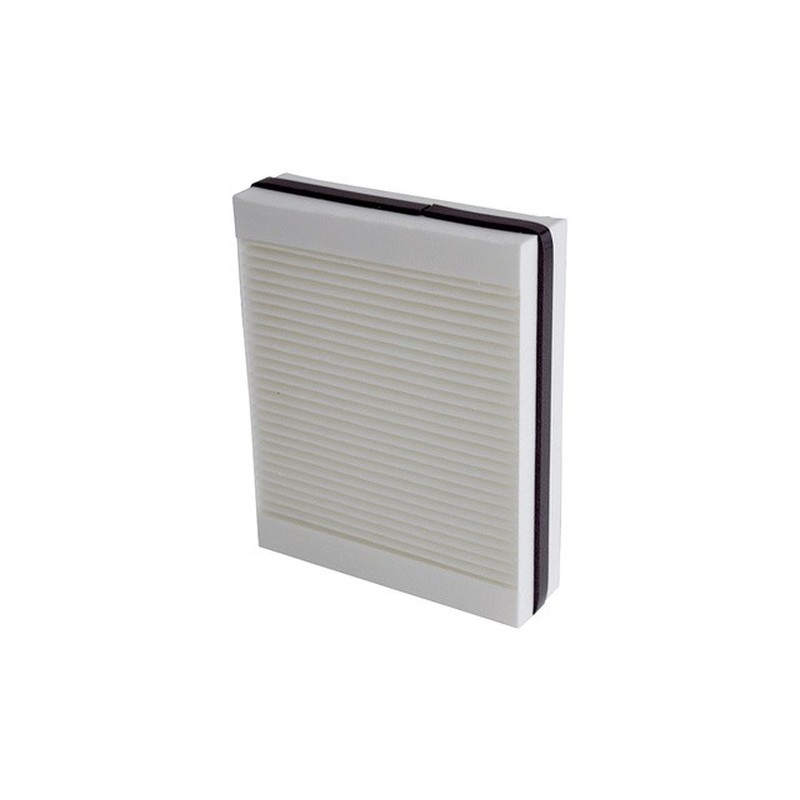 Ersatzfilter Trio F7