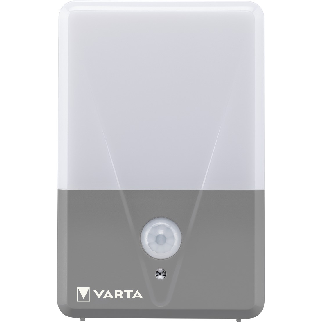VARTA Motion Sensor Outdoor Light