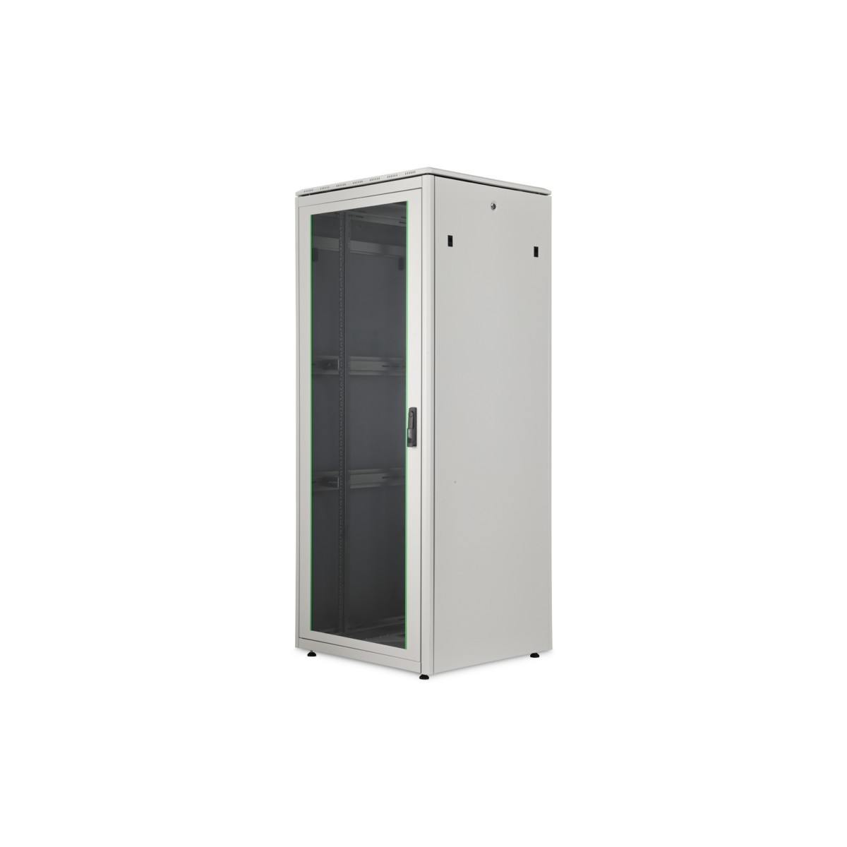 19Z Netzwerkschränke DN-31200