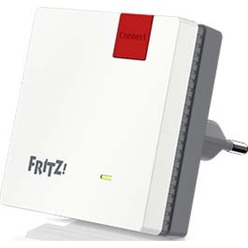 WLAN Repeater FRITZ!Repeater 600