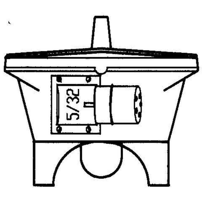 Tragb.Steckdosenkombinat. 6491220