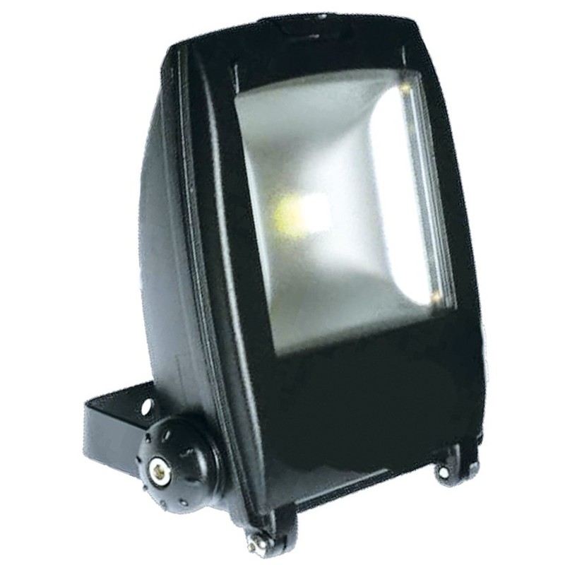 LED-Flutlichtstrahler 39132