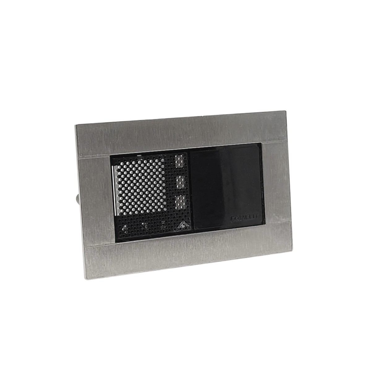 Adapterplatte EU1250