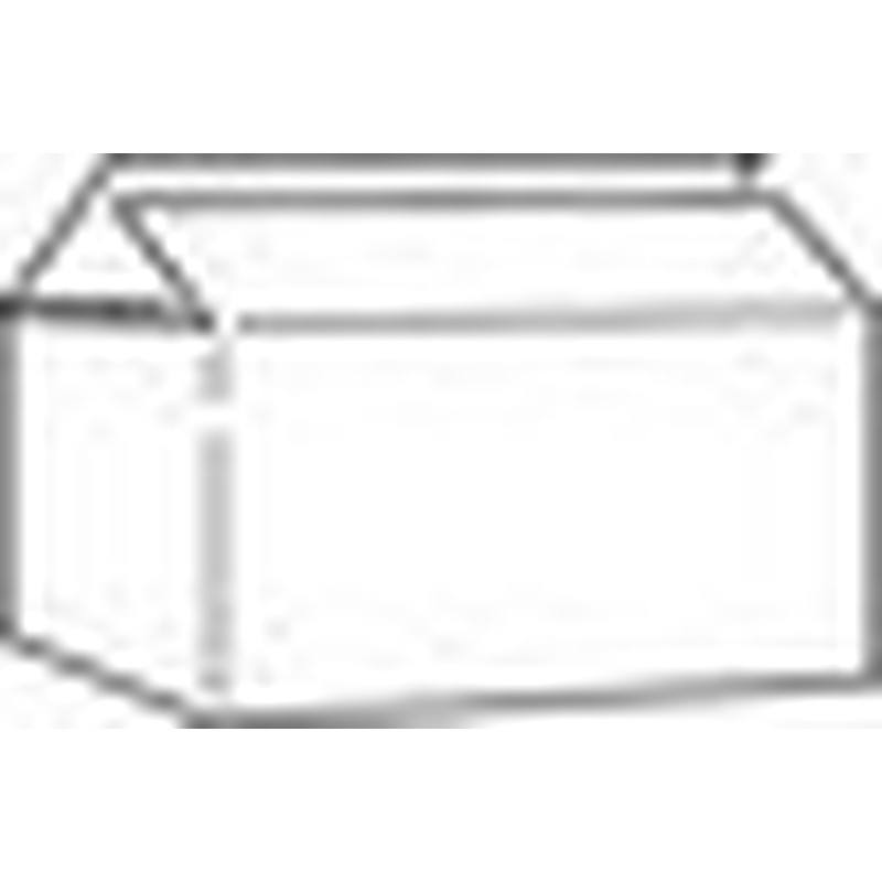 Abgasleitung-Pack (10m) 0020063136
