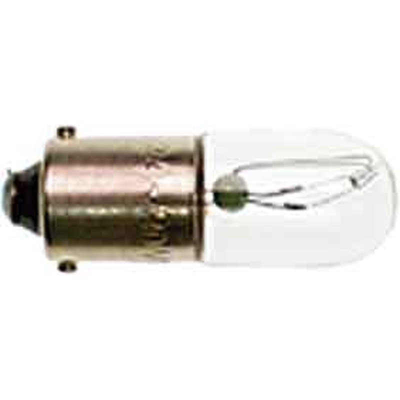 Glühlampe 1.90.060.133/0000