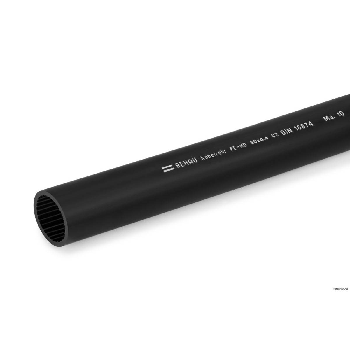 Kabelrohr MPB409050/2RD-2