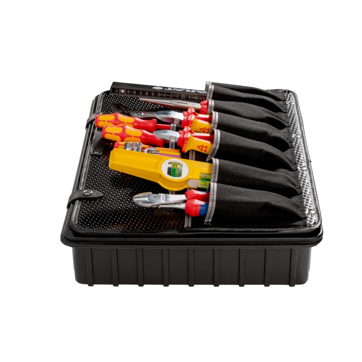 Bodenschale 598019161
