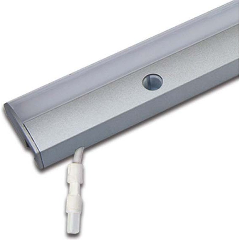 LED-Unterbauleuchte 20202580203