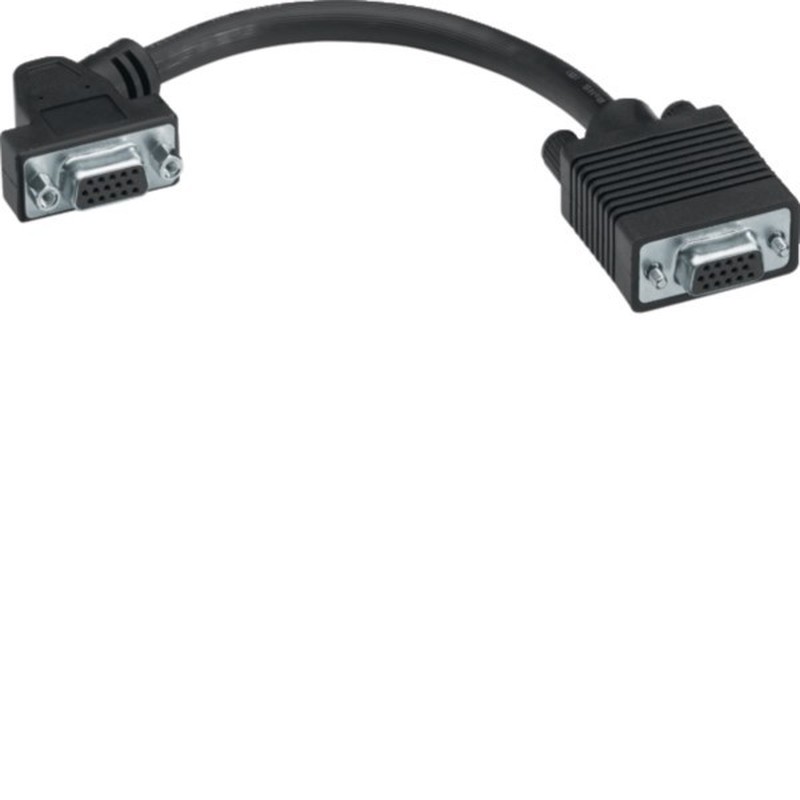 VGA-Kabel GMDSVGA