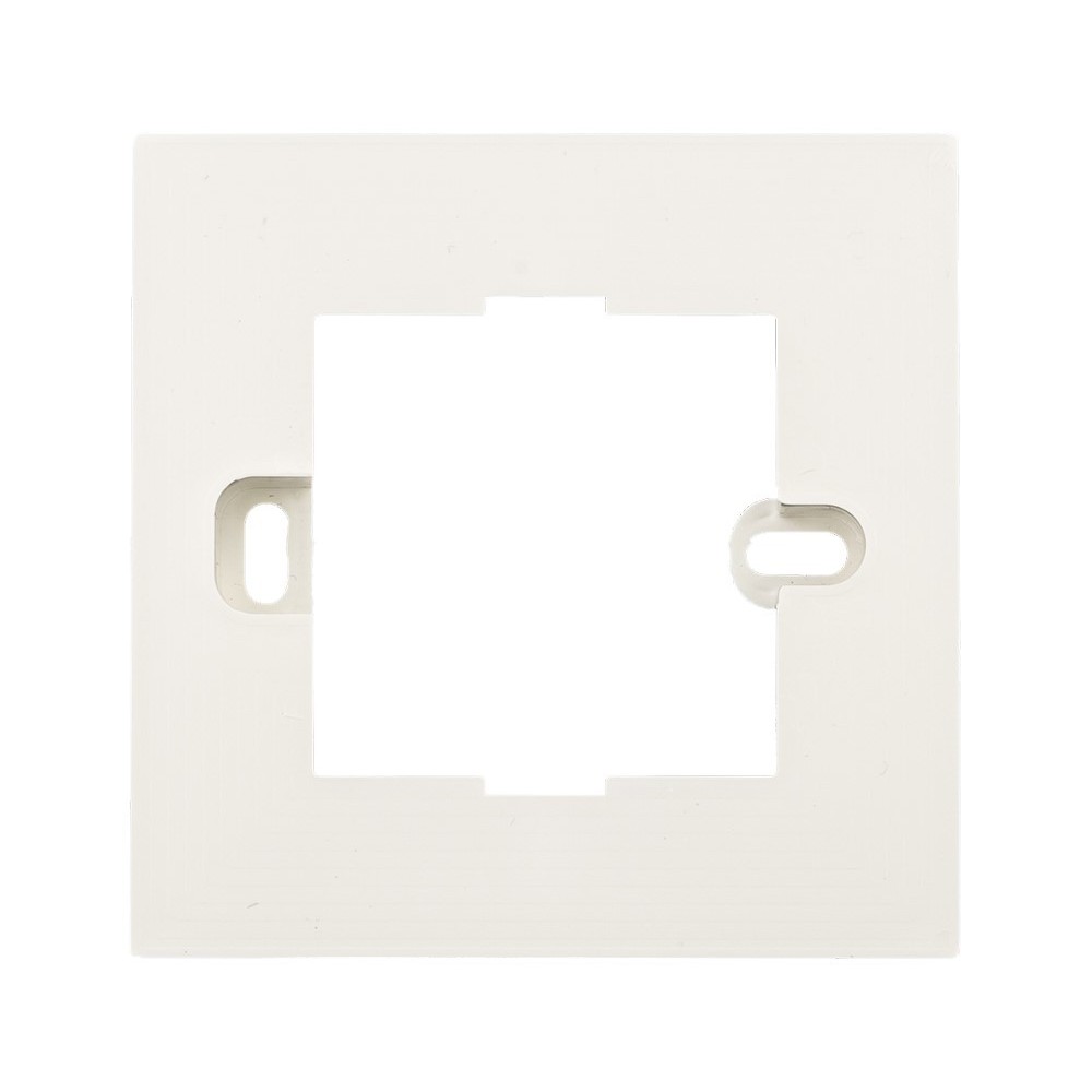 Montagerahmen Slimline SCN-P360R4.01