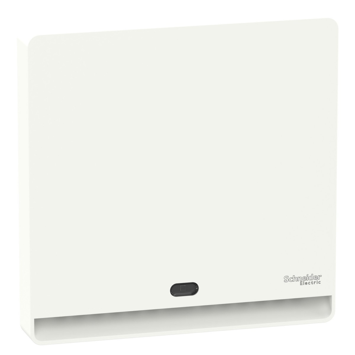 Sensor, IAQ, PM, Licht, EBIOTPCWE2